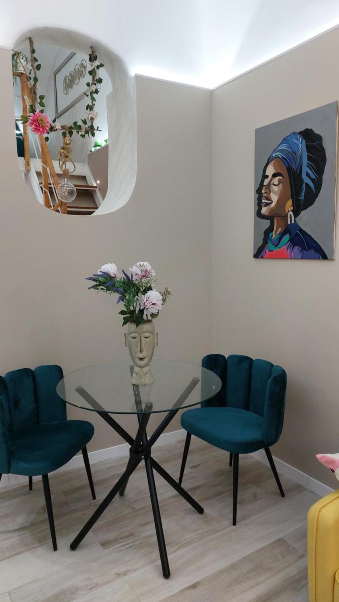 Bellini Luxury Suite Aeroporto di Catania Fontana Rossa Esterno foto