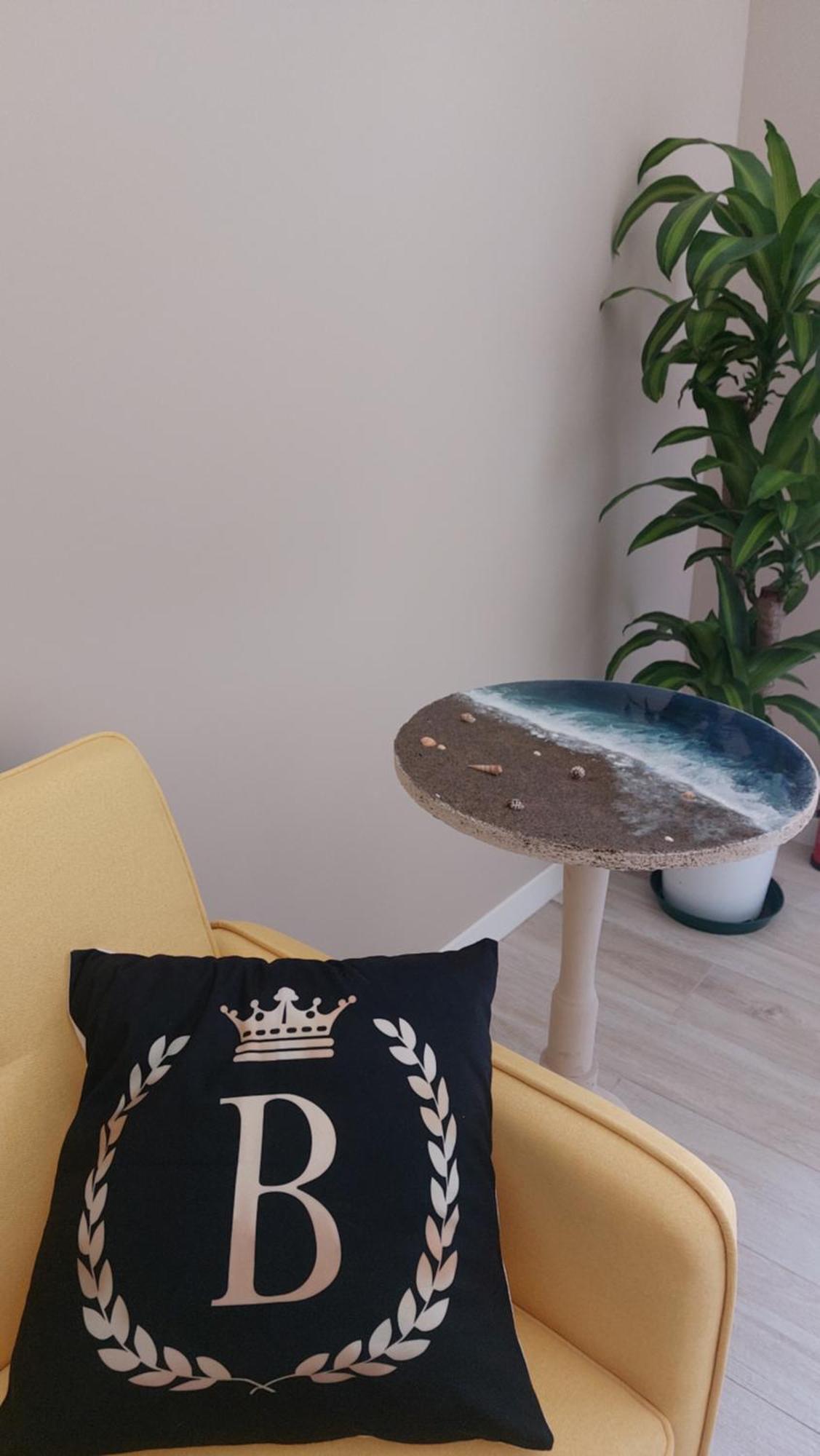 Bellini Luxury Suite Aeroporto di Catania Fontana Rossa Esterno foto
